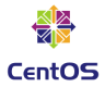 Centos社ロゴ